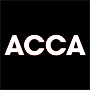 acca.png